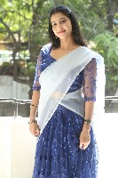 Pallavi Pictures